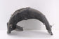 15-16 Subaru Impreza Sport Premium RR Left Wheelhouse Liner Splash Shield *ReaD*4