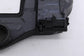 06-11 Mercedes-Benz E350 3.5L AWD Engine Air Intake Appearance Cover Set *ReaD*10
