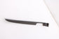 2014-18 Jeep Grand Cherokee Dash and Door Panel Applique Air Vent Bezel Trim Set17