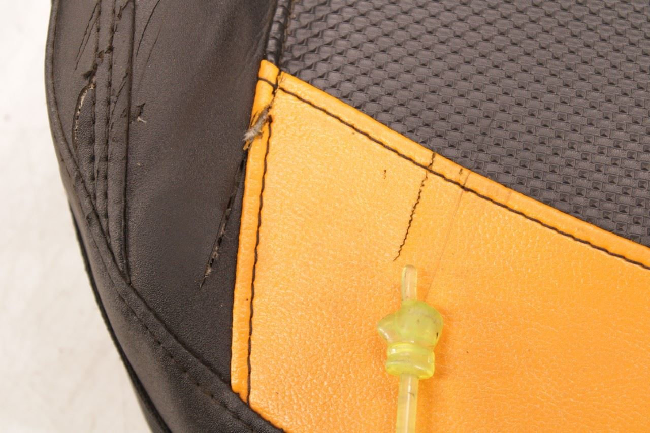 24-26 Polaris RZR XP 1000 Ultimate Right and Left Side Seat Complete Set *ReaD* - Alshned Auto Parts