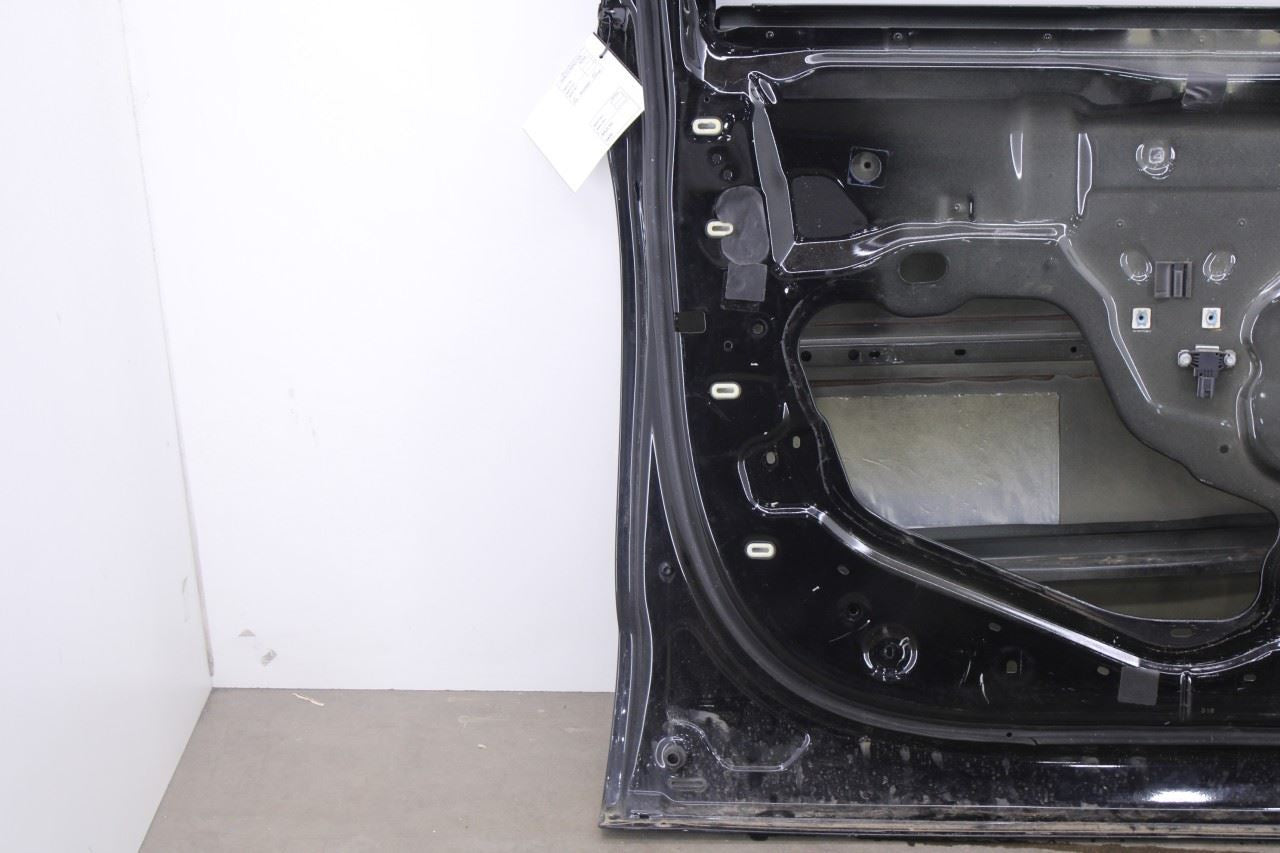 18-26 Ford Expedition Max XLT Front Left Door Shell Panel JL1Z-7820125-B *ReaD*15