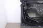 18-26 Ford Expedition Max XLT Front Left Door Shell Panel JL1Z-7820125-B *ReaD*15