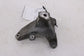 2013-16 Audi S4 Premium Plus 3.0L AWD AT Right Side Engine Support Mount Bracket0