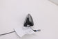 2019-2021 Hyundai Veloster Roof Exterior Shark Fin Antenna 96210-J3000MZH OEM4