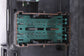 15-20 Dodge Grand Caravan GT 3.6L Totally Integrated Power Module Fuse Relay Box12