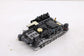 2007 Mercedes-Benz CLK 350 3.5L 7-Speed Auto Transmission Valve Body w/ Oil Pan - Alshned Auto Parts