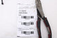2010-16 Mini Countryman Cooper S Power Brake Booster and Master Cylinder 686354115