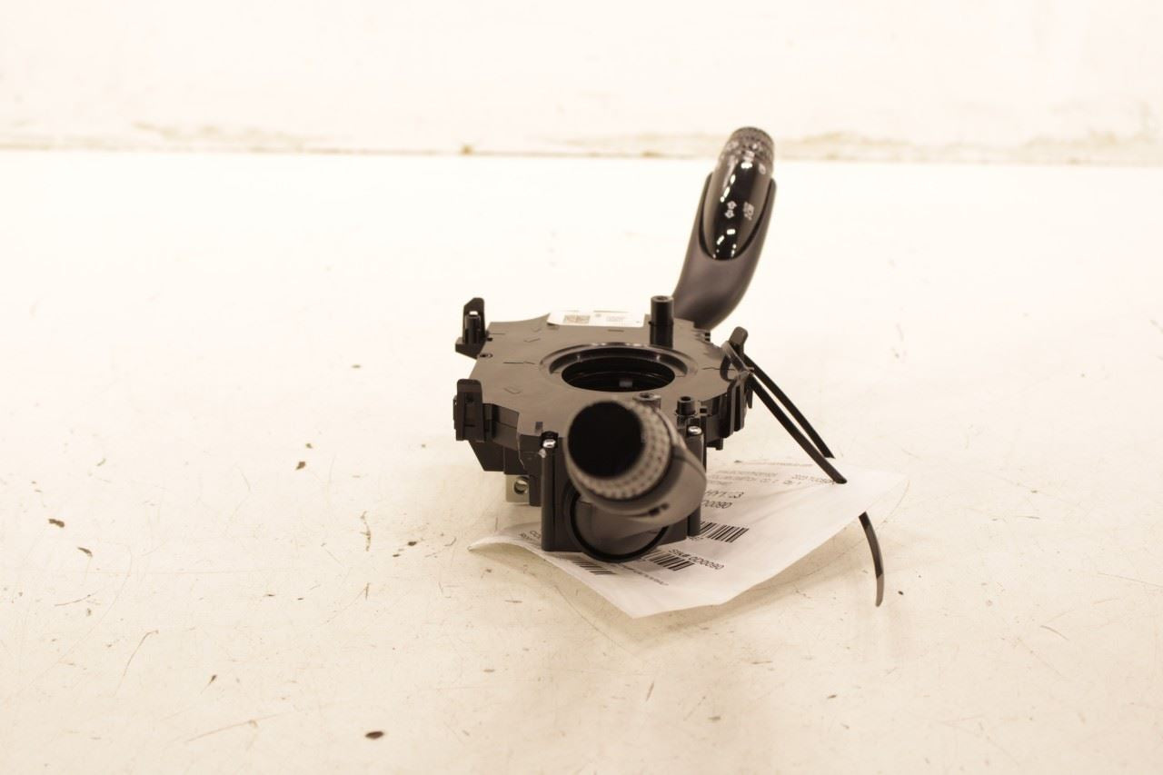 22-23 Hyundai Tucson SEL 2.5L AWD Steering Column Light Turn Signal Wiper Switch - Alshned Auto Parts