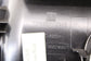 2022-24 Chevrolet Silverado LT-L Dash Speedometer Cluster Bezel Trim w/ Air Vent - Alshned Auto Parts