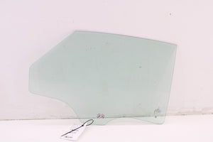 2013-2020 Lincoln MKZ Reserve Rear Right Side Door Window Glass DP5Z-5425712-A