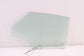 2013-2020 Lincoln MKZ Reserve Rear Right Side Door Window Glass DP5Z-5425712-A - Alshned Auto Parts