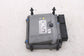 2006-2011 Mercedes-Benz C350 Sport 3.5L Engine Control Module ECM 2721535991 OEM - Alshned Auto Parts