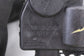 2014-2021 Dodge Durango SXT HVAC Blend Door Actuator Motor Set of 5 68224197AA6