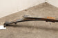 2011-16 Ford F250 Lariat Crew Cab 4WD Rear Suspension Right or Left Leaf Spring - Alshned Auto Parts