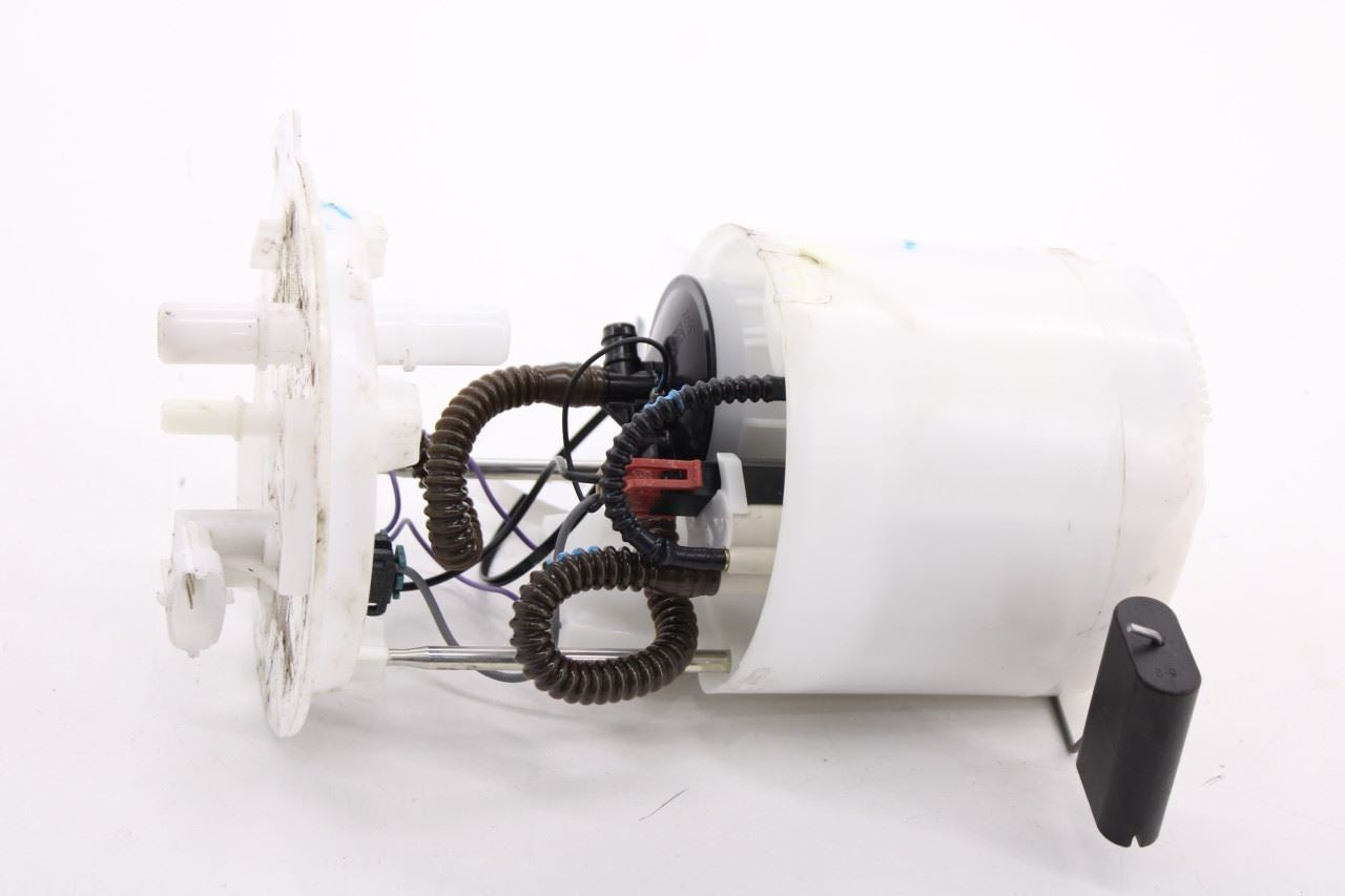 2020-26 Ford Explorer Interceptor 3.0L In Tank Fuel Pump Assembly L1M3-9H307-EG5
