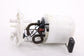 2020-26 Ford Explorer Interceptor 3.0L In Tank Fuel Pump Assembly L1M3-9H307-EG5