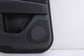 16-20 Infiniti QX60 Rear Left Driver Side Door Trim Panel 829A1-9NF0A OEM *ReaD*5