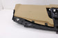 2011-2016 Porsche Cayenne S Dash Instrument Panel 958857003JDM5 OEM13