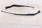2019-2025 Infiniti QX50 ESSENTIAL Front Left and Right Windshield Wiper Arm OEM - Alshned Auto Parts