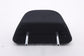 2012-16 Subaru Impreza Sport Premium Rear RH LH and Center 2nd Row Seat Headrest14