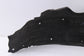 2022-2024 Toyota Corolla LE Rear Right Side Wheelhouse Liner Splash Shield2