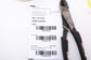 18-2024 Chevrolet Equinox LT Front Left Door Master Power Window Switch 8413969312