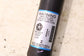 16-22 Jeep Grand Cherokee Limited Rear Right and Left Side Shock Strut Absorber - Alshned Auto Parts