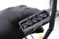2016-2018 Toyota Tacoma Limited Dash Instrument Panel Wire Harness 82141-04X61 - Alshned Auto Parts