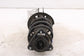 15-23 Ford Mustang Conv V6 3.7L RWD Front Left Driver Side Shock Strut Absorber - Alshned Auto Parts