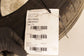 Tire Michelin Primacy XC All Terrain 275/65R18 116T R76616 *ReaD* - Alshned Auto Parts