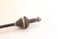 2019-2020 Hyundai Santa Fe SEL AWD Rear Right Side CV Axle Drive Half Shaft - Alshned Auto Parts