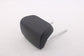 13-17 Audi Q5 Premium Rear Right Left Side and Center 2nd Row Seat Headrest Set9