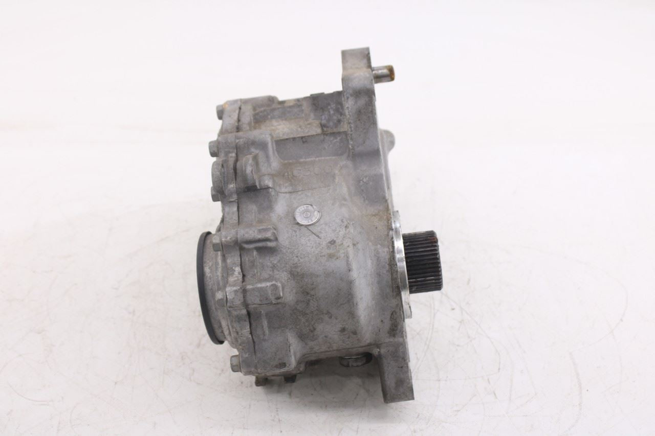 2021-2023 Hyundai Santa Fe SEL 2.5L AWD Transfer Case Naturally Aspirated 22K7