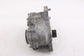 2021-2023 Hyundai Santa Fe SEL 2.5L AWD Transfer Case Naturally Aspirated 22K7