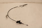 23-26 Acura Integra A-Spec 1.5L Auto Transmission Gear Shift Lever Control Cable - Alshned Auto Parts