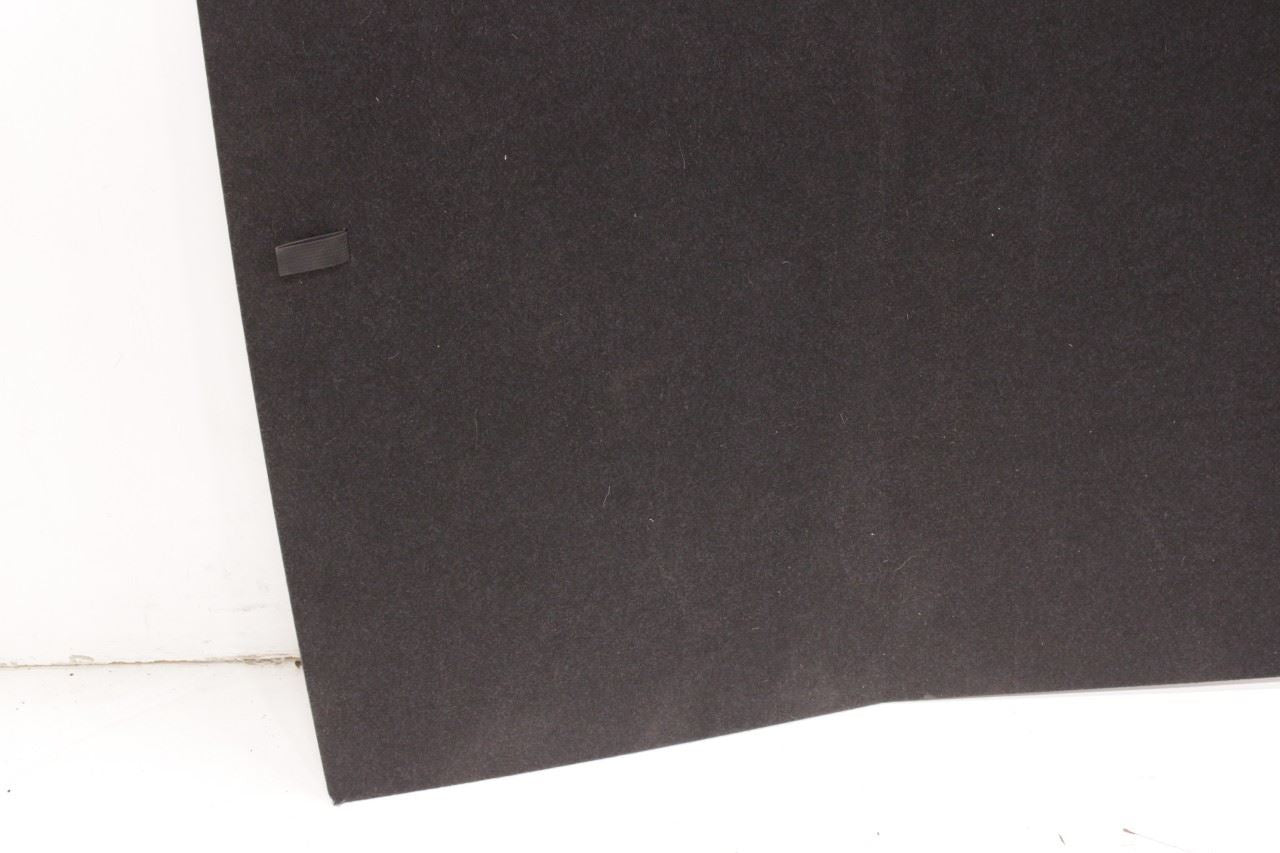 2023-26 Acura Integra A-Spec 1.5L FWD Rear Trunk Floor Cargo Cover Carpet Panel - Alshned Auto Parts