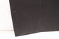 2023-26 Acura Integra A-Spec 1.5L FWD Rear Trunk Floor Cargo Cover Carpet Panel - Alshned Auto Parts
