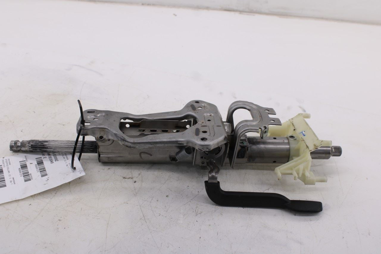 2015-2024 Mini Hardtop Cooper 1.5L FWD Steering Column Assembly 32306874903 OEM - Alshned Auto Parts