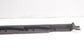 16-23 Mazda CX-9 Grand Touring Left Rocker Skirt Panel Molding TK48-51P51 *ReaD* - Alshned Auto Parts