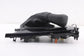 23-24 Toyota Corolla LE Console Shifter Lever Knob w/ Boot and Trim Bezel *ReaD*3