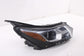2018-21 Chevrolet Equinox LT 1.5L Passenger Right Side HID Headlight Lamp *ReaD*2
