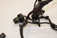 2022-2023 Dodge Charger GT 3.6L AWD Engine Wiring Harness 68541700AA OEM - Alshned Auto Parts