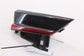 2019-22 Acura ILX Technology A-Spec Rear Left Driver Side Inner Tail Light Lamp3
