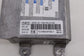 2019-2022 Acura ILX Technology A-Spec Air Bag SRS Restraints Computer Control Module 77960-TX6-C210-M4 OEM