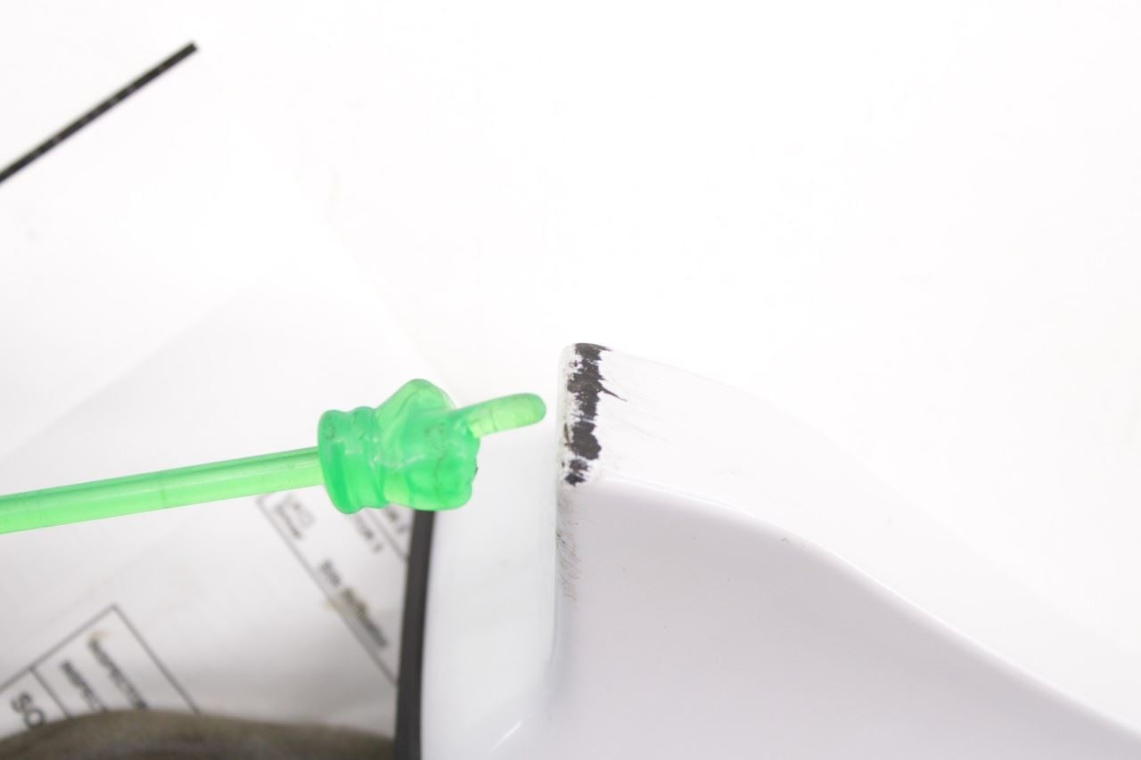 2021-2024 Kia Sorento X-Line SX Prestige Roof Exterior Shark Fin Antenna OEM - Alshned Auto Parts