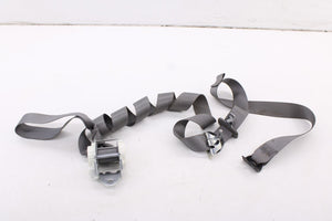 14-16 Chevy Silverado 1500 Work Truck 2WT Rear Right 2nd Row Seat Belt Retractor