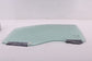 2015-2026 Ford F150 XLT SuperCrew Front Left Door Window Glass ML34-15214A51-AB5