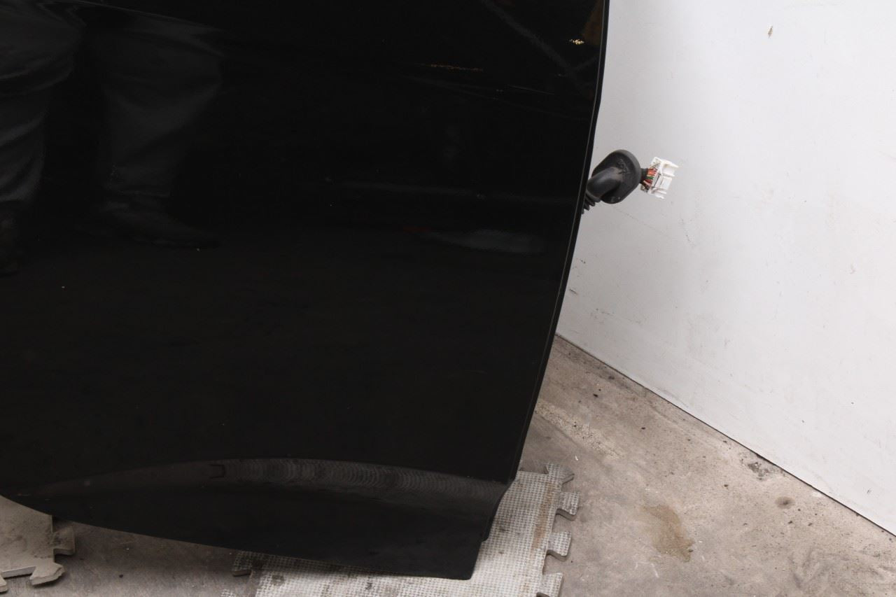 2011-17 Hyundai Veloster Turbo Rear Right Side Door Shell Panel 77004-2V010 OEM - Alshned Auto Parts