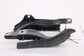 2019-2023 Hyundai Santa Fe SEL Front Right and Left Driver Side Hood Hinge Set5