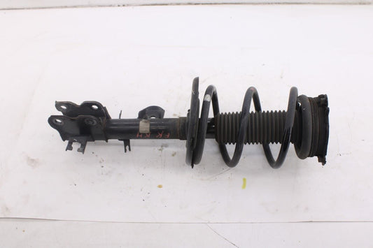 2014-2020 Infiniti QX60 3.5L AWD Front Right Passenger Side Shock Strut Absorber - Alshned Auto Parts